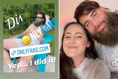 janelle only fans|Teen Mom Jenelle Evans joins OnlyFans & charges $20 a month。